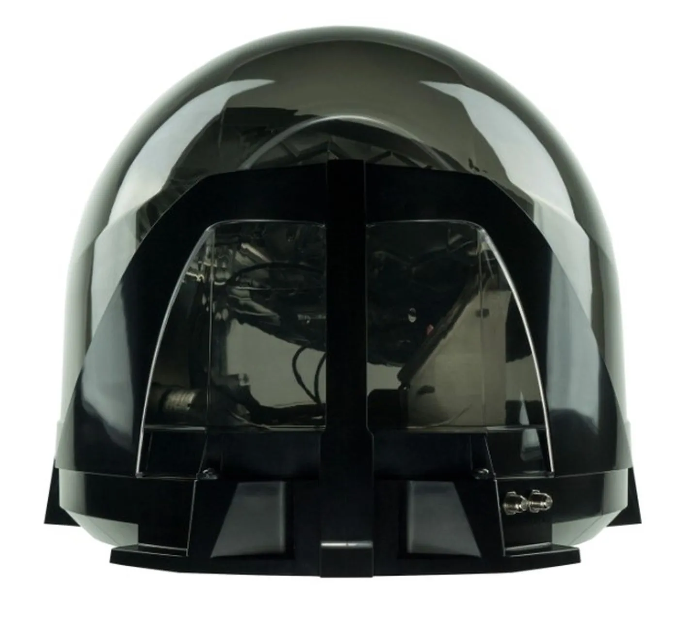 DISH® Tailgater® Pro Premium A